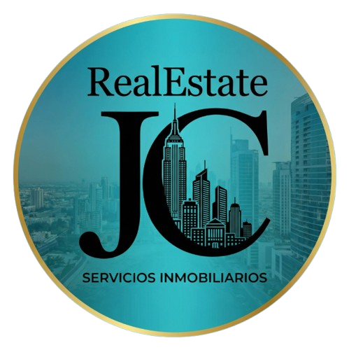 RealEstate JC